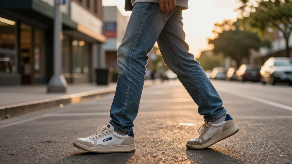 13 Best Autry Sneakers in 2026