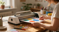 13 Best Craft Cutting Machines for 2026