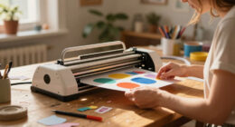 13 Best Craft Cutting Machines for 2026