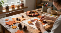 13 Best Handmade Fall-Themed Craft Kits in 2026