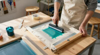 13 Best Screen Printing Starter Kits for 2026