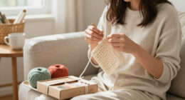 14 Best Beginner Crochet Kits for 2026
