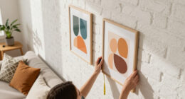 14 Best Decorative Wall Art Prints in 2026
