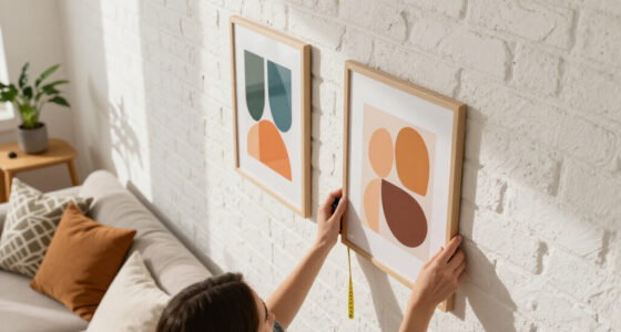 14 Best Decorative Wall Art Prints in 2026