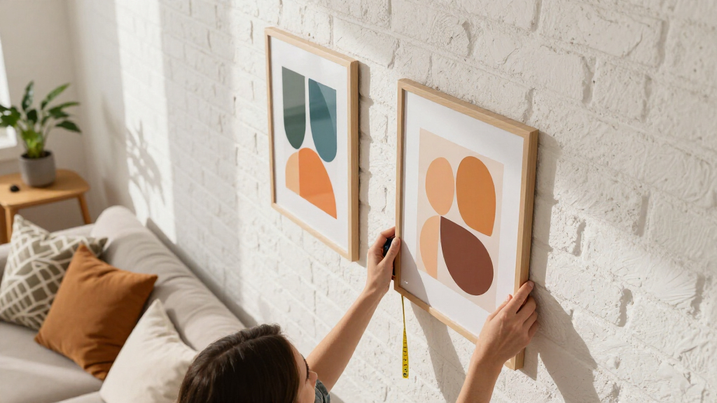 14 Best Decorative Wall Art Prints in 2026
