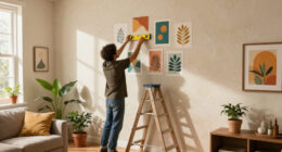 15 Best Decorative Wall Art Prints for Stylish Home Decor in 2026