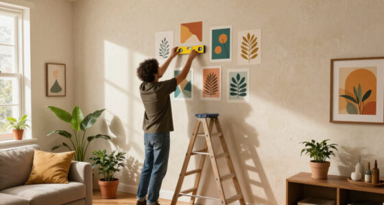 15 Best Decorative Wall Art Prints for Stylish Home Decor in 2026