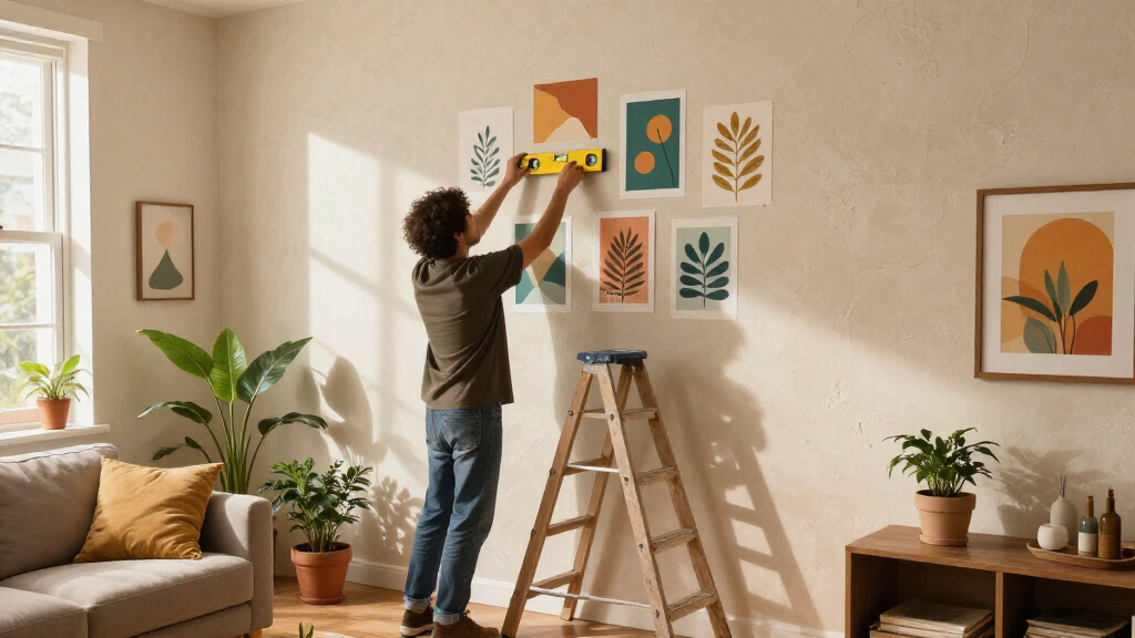15 Best Decorative Wall Art Prints for Stylish Home Decor in 2026