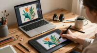 15 Best Digital Art Drawing Tablets in 2026