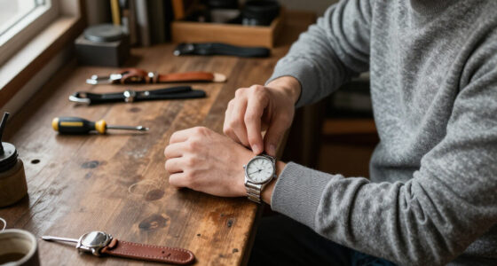 15 Best Men’s Watches in 2026