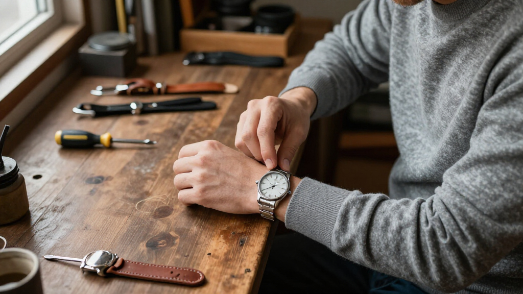 15 Best Men’s Watches in 2026