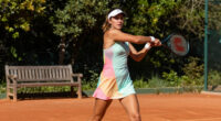 15 Best Tennis Dresses in 2026