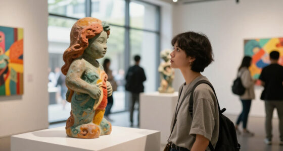 336 Days At Frieze Seoul: Shinsegae Presents Paul Cox - Frieze