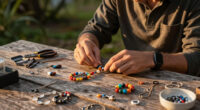 6 Best Handmade Jewelry Making Kits in 2026