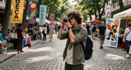 8'Inci İStanbul Fringe Festival 19-26 Eylül'de - Diken