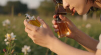 9 Best Fragrance Layering Perfumes in 2026