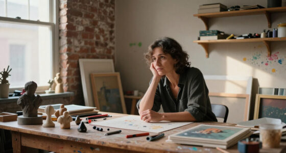 Artists Fear Displacement As ChaShaMa Forced To Vacate Studios