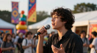 Arts Council Surges In Global Coverage