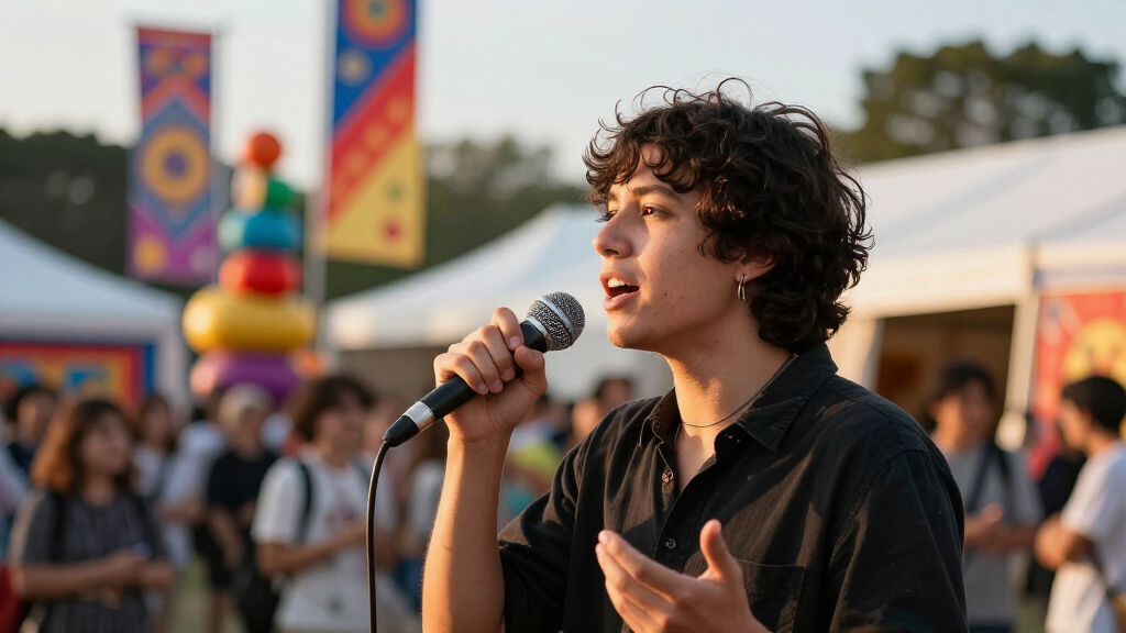 Arts Council Surges In Global Coverage