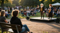 Bell Shakespeare Surges In Global Coverage