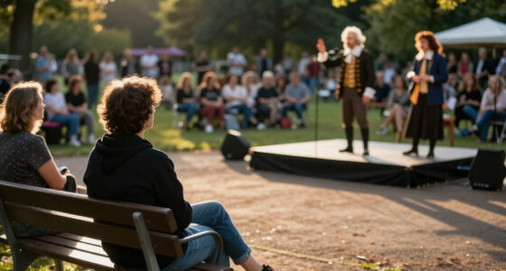 Bell Shakespeare Surges In Global Coverage