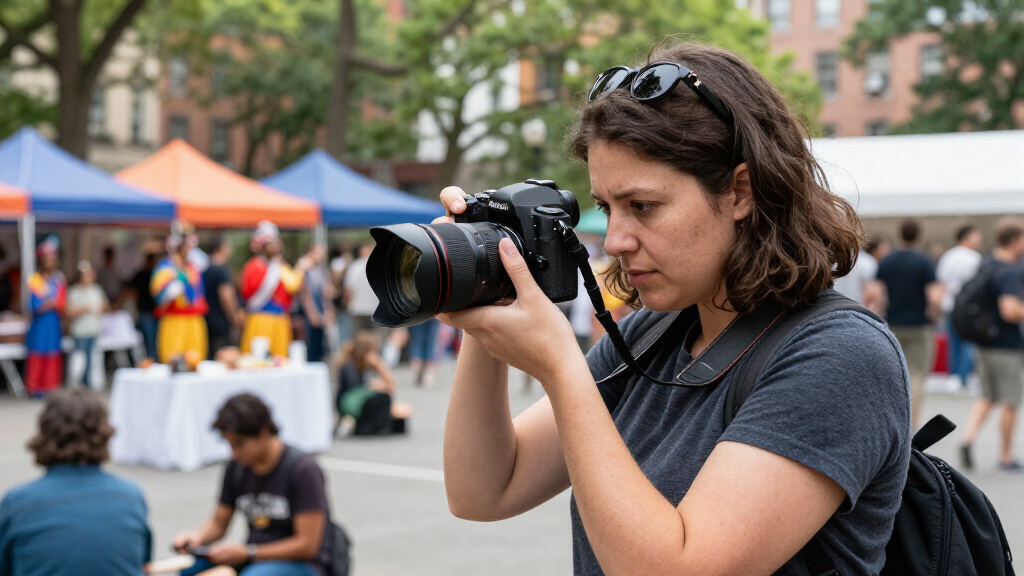 Berks Photographic Society Surges In Global Coverage