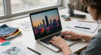Can’t-Miss Chicago Design Moments: Fall 2026 - Design.newcity.com