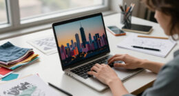 Can’t-Miss Chicago Design Moments: Fall 2026 - Design.newcity.com
