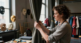 Dublin Theatre Festival 2026: Recurrence (Helene Ott Review) - Theartsreview