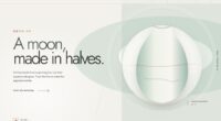 Moon Jar Kiln | Throw One Perfect Imperfection — Signature Material Trace (FABLE/175, room 93)