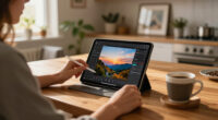 How Google’s New Image Editor Compares With Canva And Photoshop