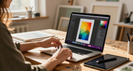 How Google’s New Image Editor Compares With Canva And Photoshop
