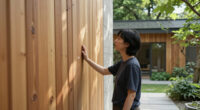 Kengo Kuma Surges In Global Coverage