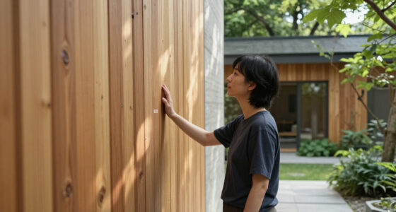 Kengo Kuma Surges In Global Coverage