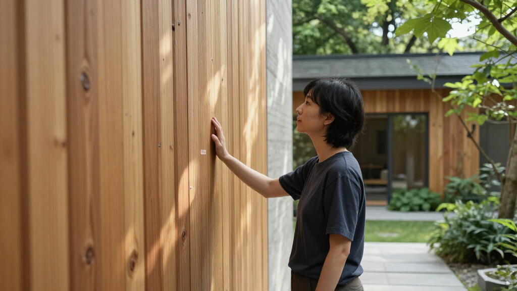Kengo Kuma Surges In Global Coverage