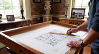 Leon Black Plans To Turn Woolworth Mansion Into His Own Museum, Book Reveals