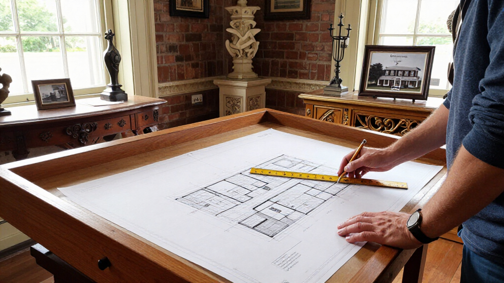 Leon Black Plans To Turn Woolworth Mansion Into His Own Museum, Book Reveals