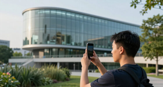 Lucas Museum Surges In Global Coverage
