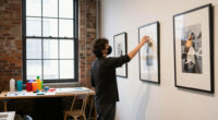 Member Event: ISCP Ground Floor Studio Visits