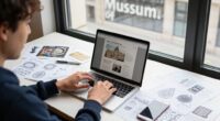 Museum Of Liverpool Surges In Global Coverage