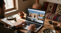 National Museum, Adan, Yemen Surges In Global Coverage