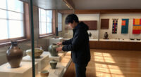National Museum Of Korea Surges In Global Coverage