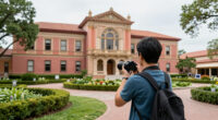 Ringling Museum Surges In Global Coverage