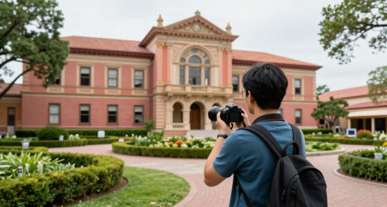 Ringling Museum Surges In Global Coverage