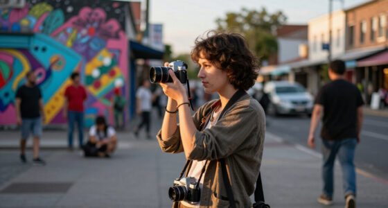 Roy Decarava Surges In Global Coverage