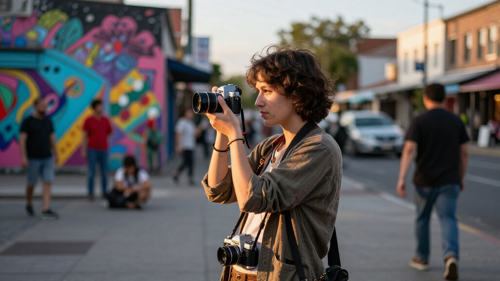 Roy Decarava Surges In Global Coverage