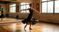 Sarasota Cuban Ballet Studio Company Surges In Global Coverage