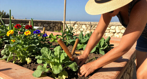 Toulon: Very Sunny Weather Expected Wednesday