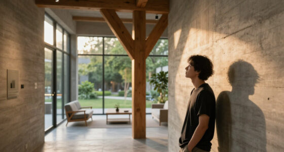 画廊 Y 住宅 / Beijing Matsubara And Architects - 13 - ArchDaily