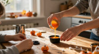 10 Best Halloween Candle Making Kits for Spooky DIY Projects in 2027